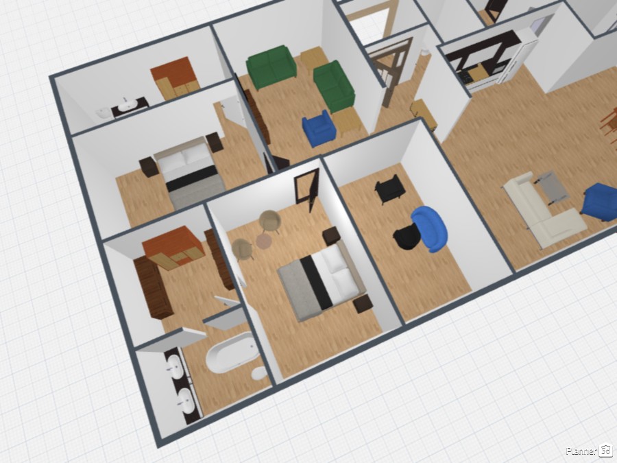 Nuevo proyecto #23452695 by User 91826147