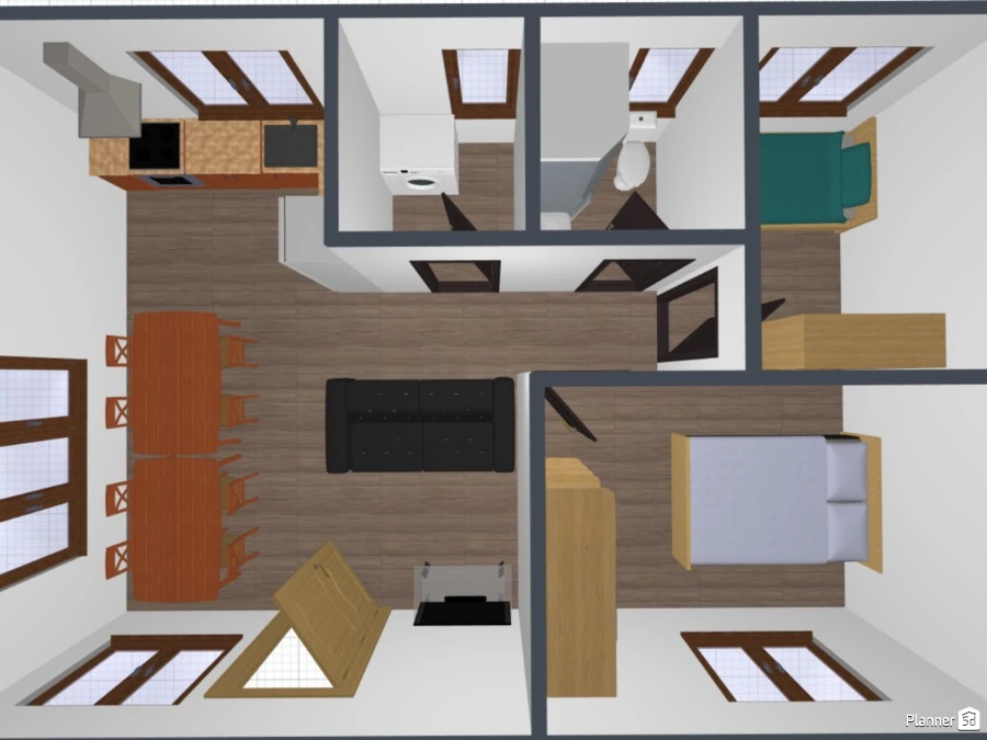 borrador #77503 by David Barreda