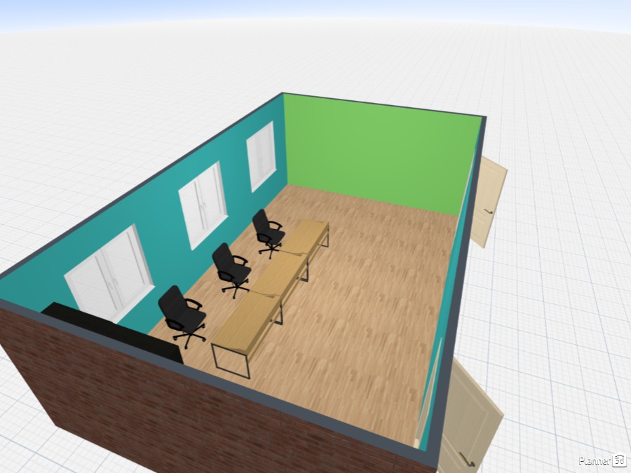 Podolsk #23406327 by User 158797887