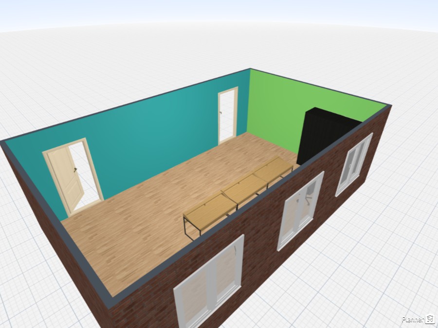 Podolsk #23406339 by User 158797887