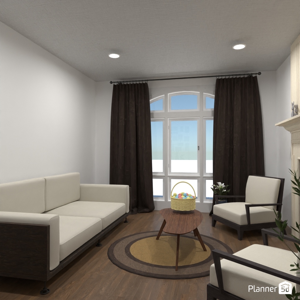  by Lee-Ann Van Den Berg