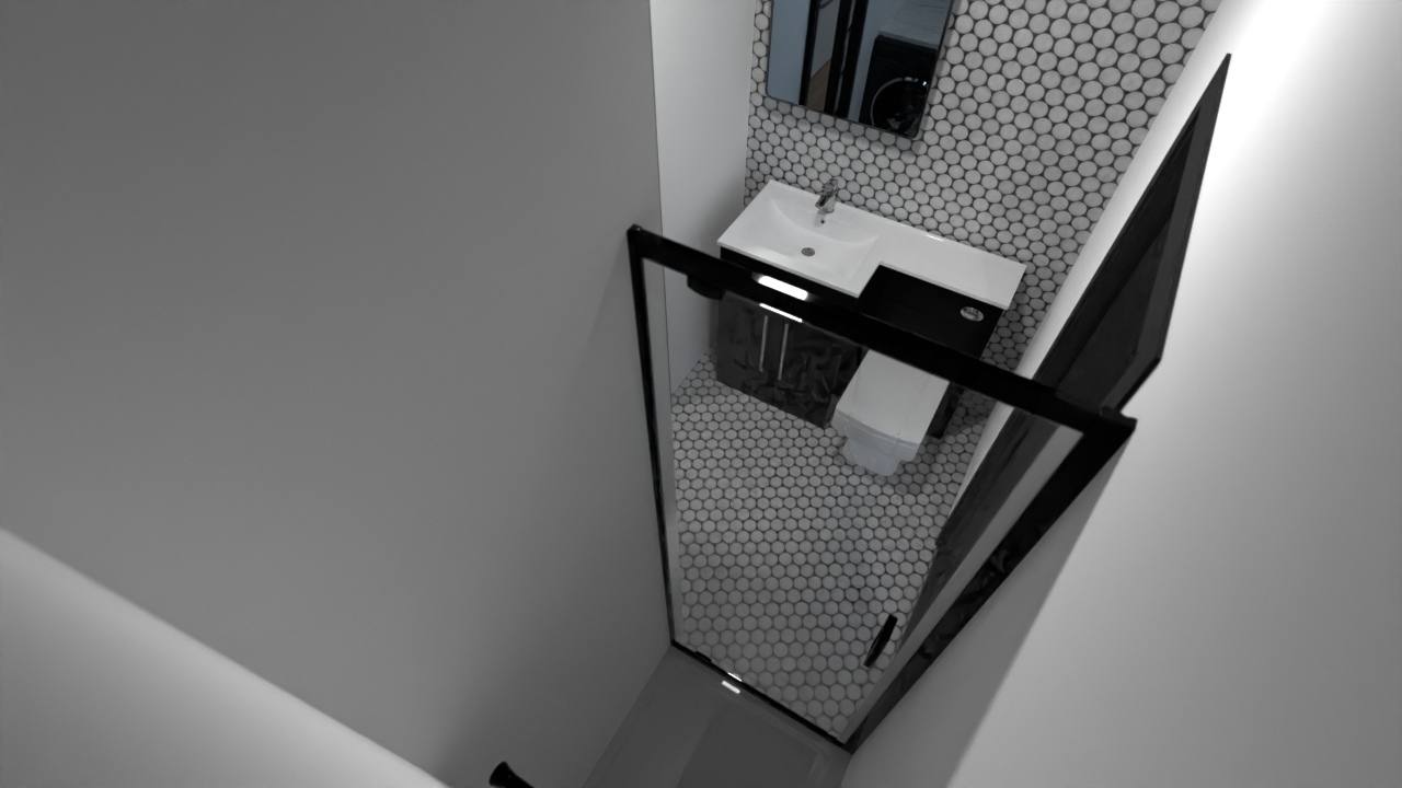 200S - M2 10x24 - 240 SF #24595320 by User 163663488