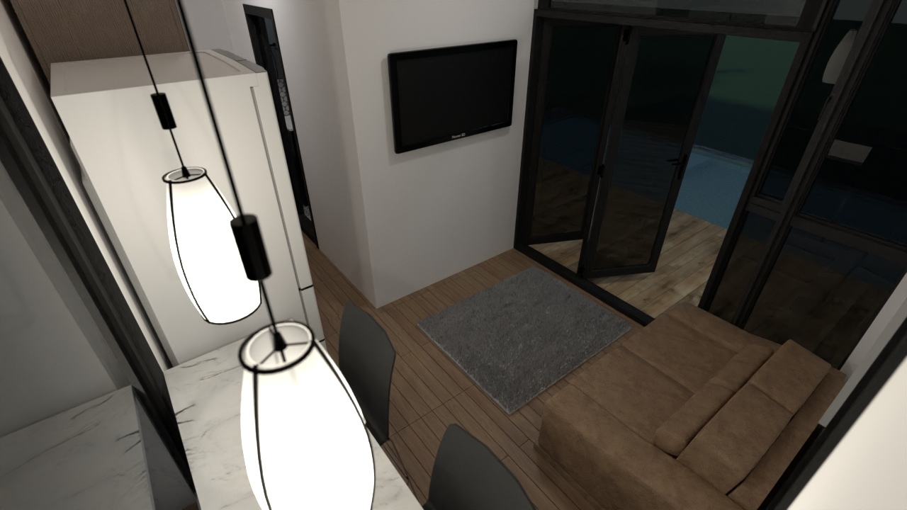 200S - M2 10x24 - 240 SF #24595336 by User 163663488