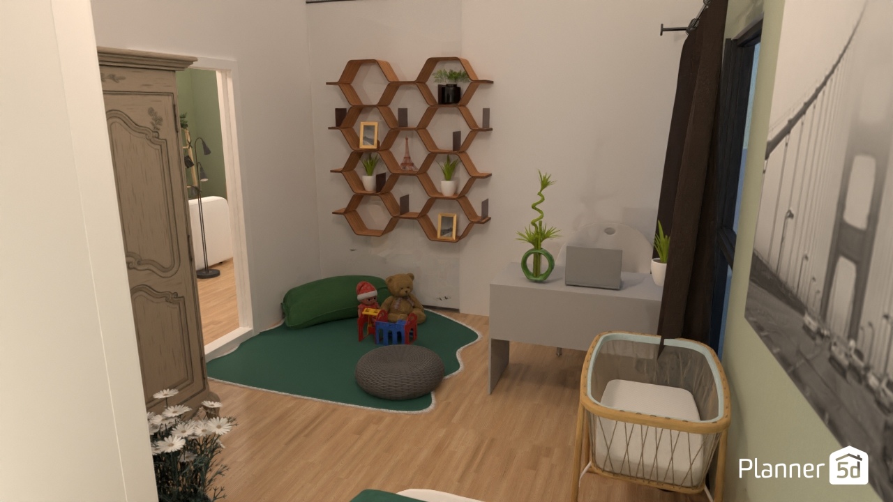 jjjj #28294208 by Luisa