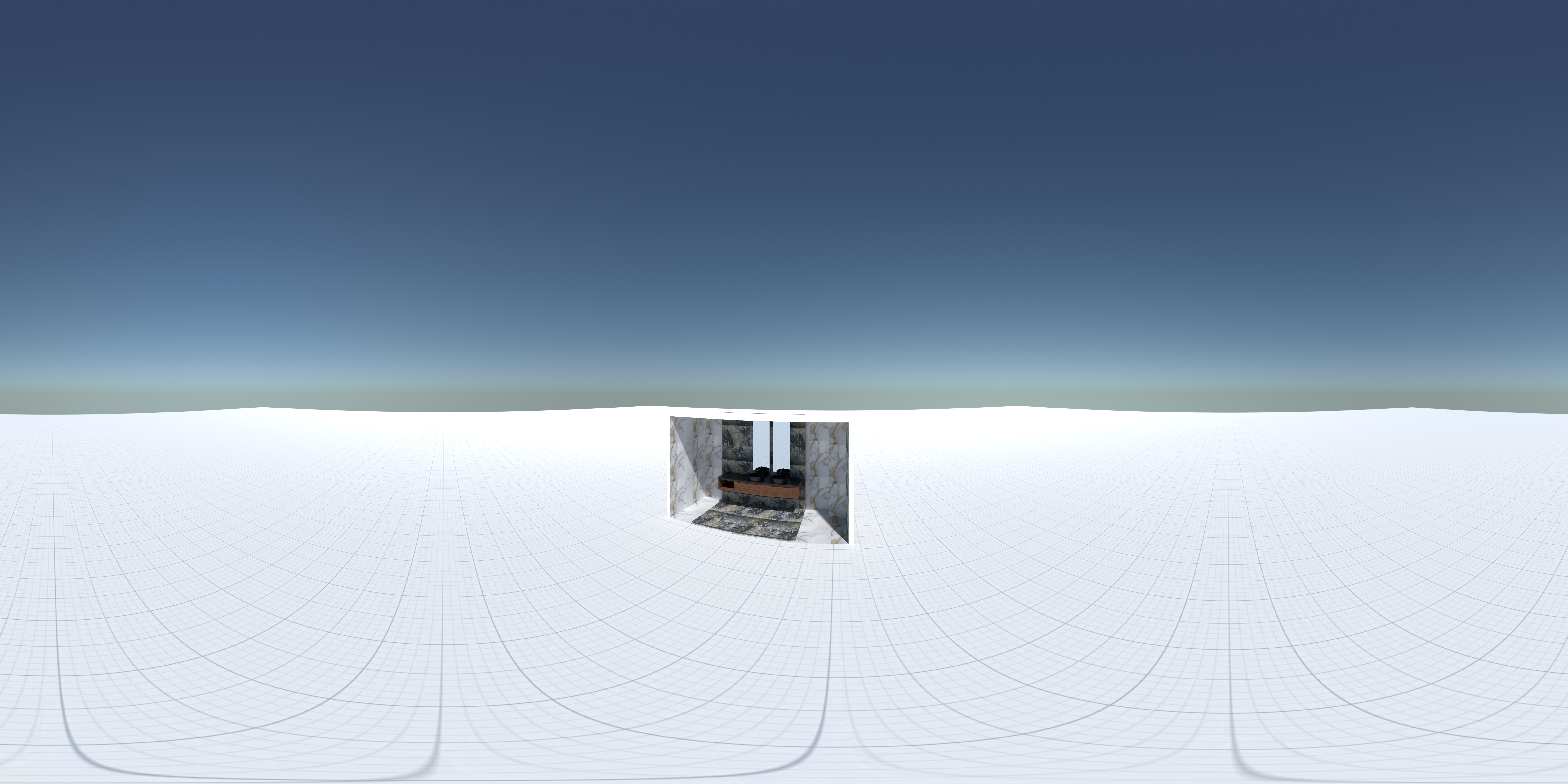 New project #25906480 by RIDVAN