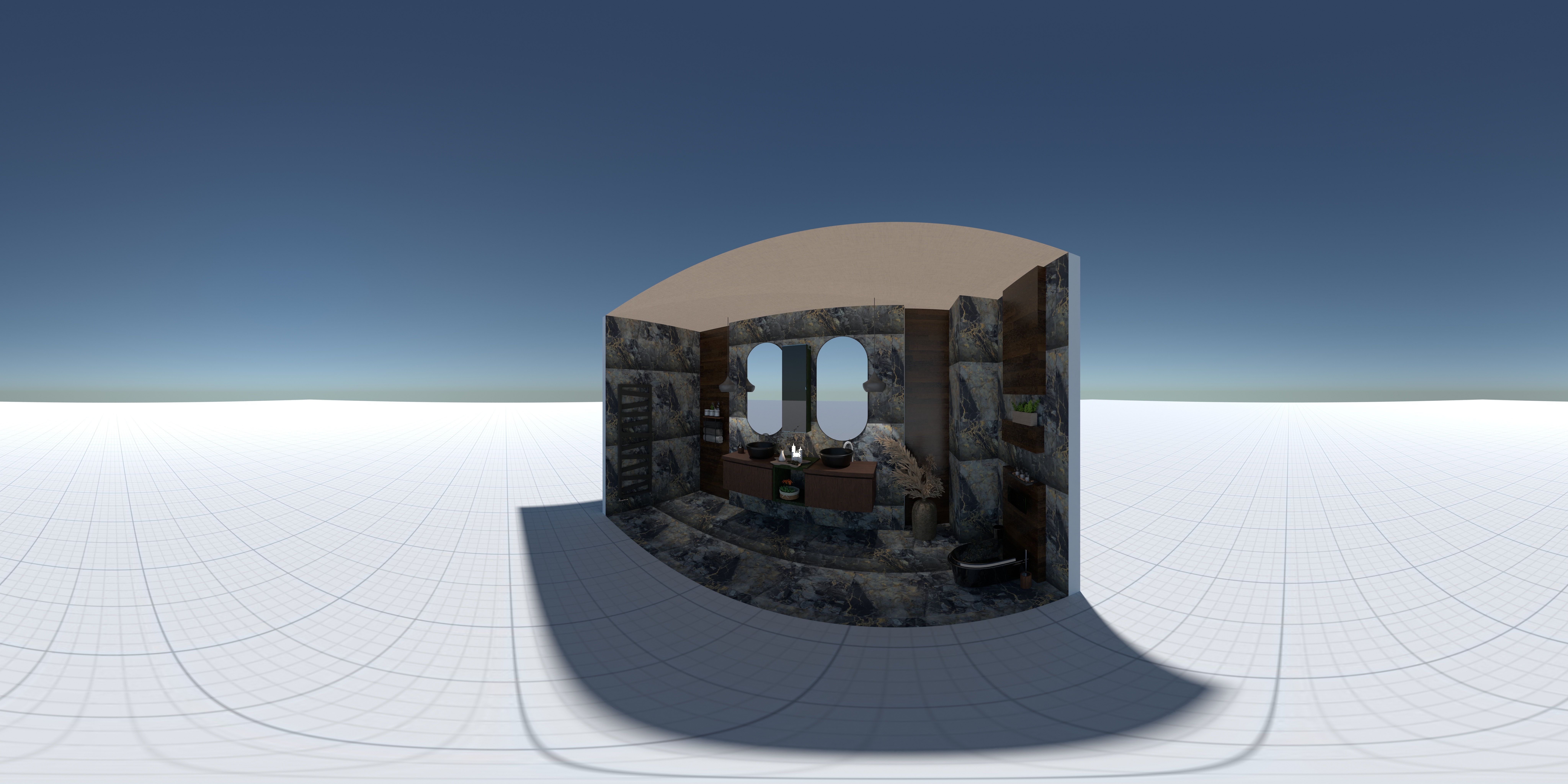 New project #25911240 by RIDVAN