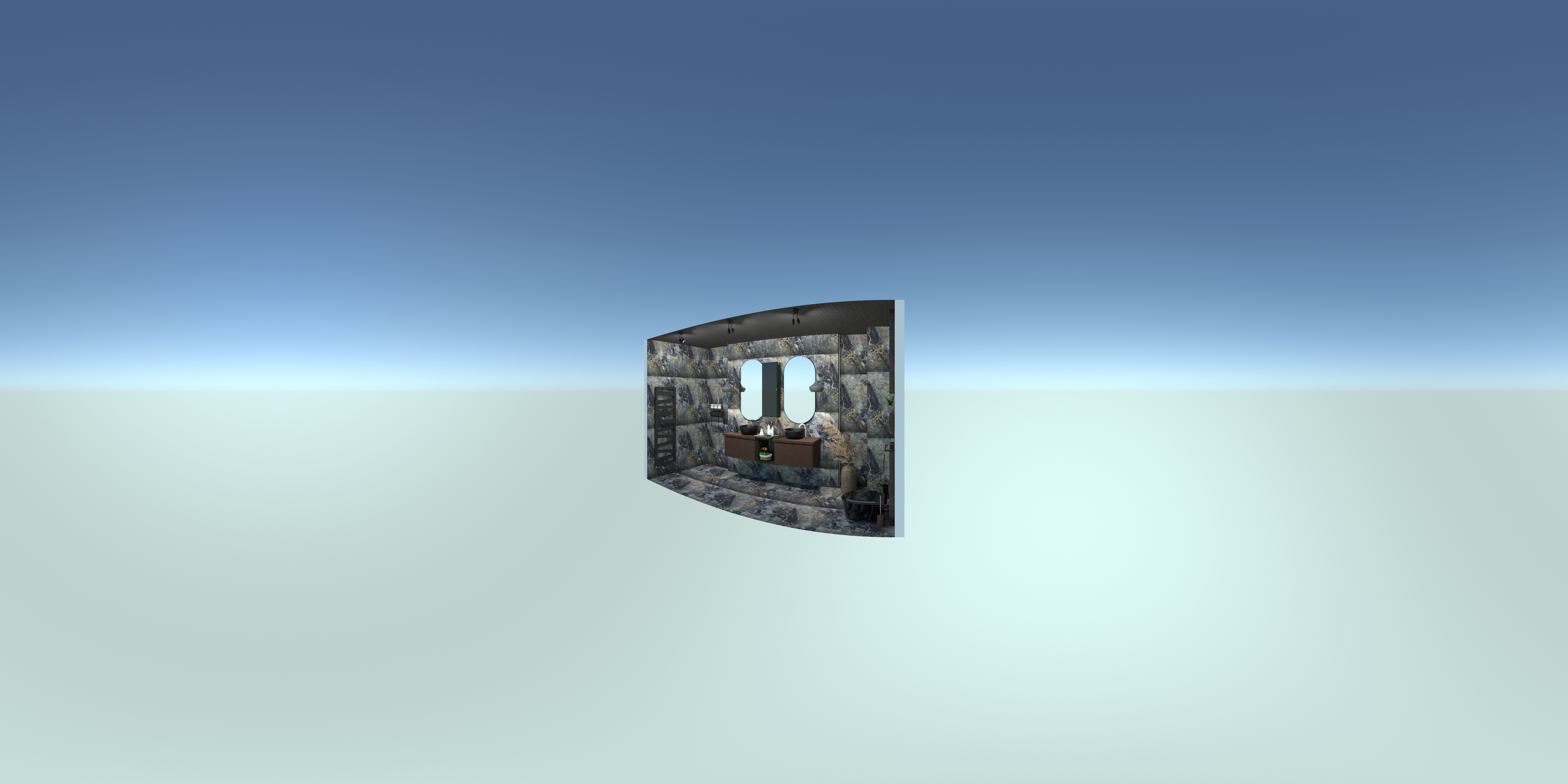 New project #25911992 by RIDVAN