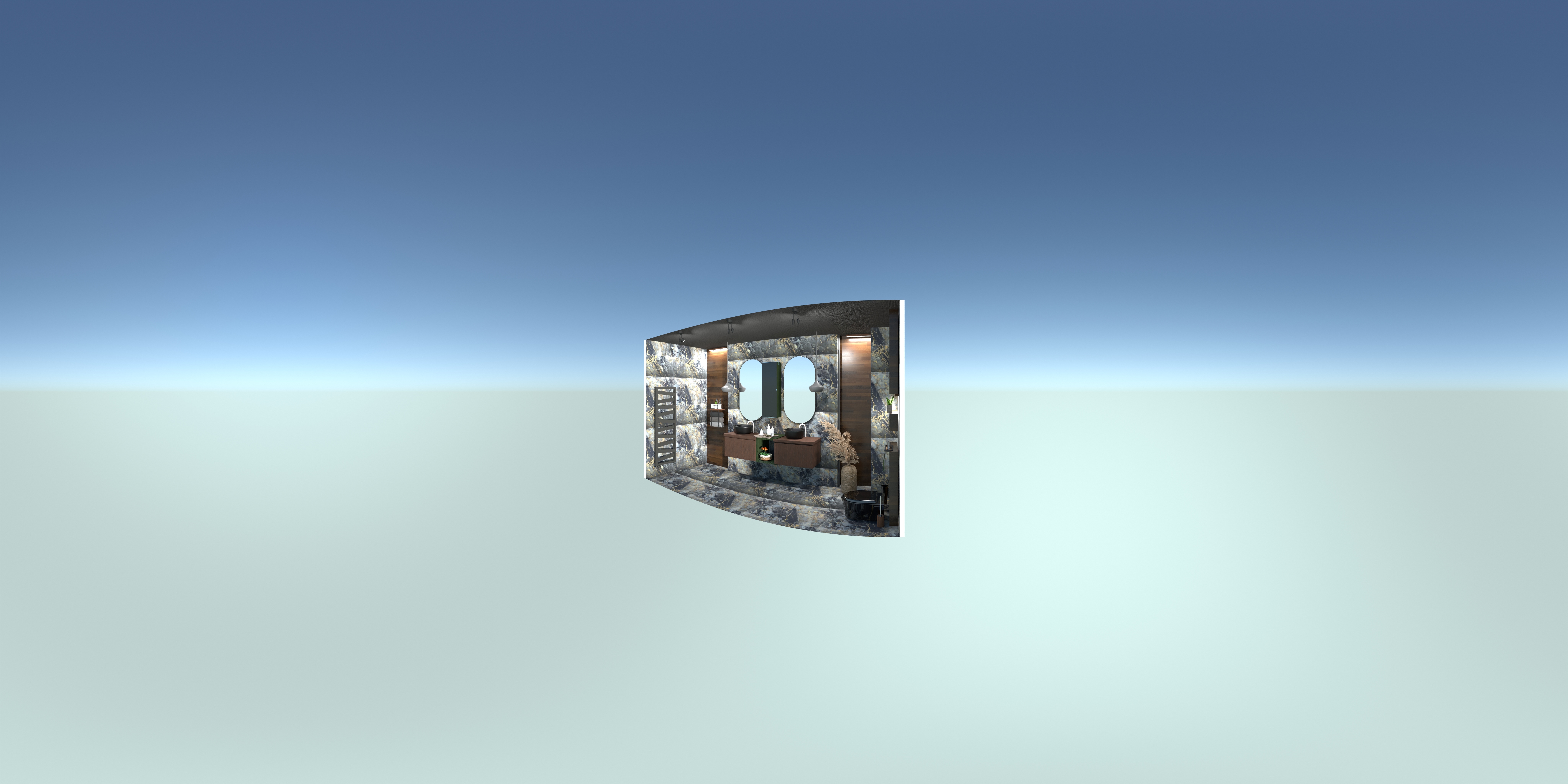 New project #25916776 by RIDVAN