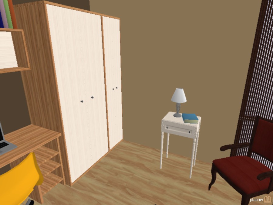 #936311 by Milan Dzurňák