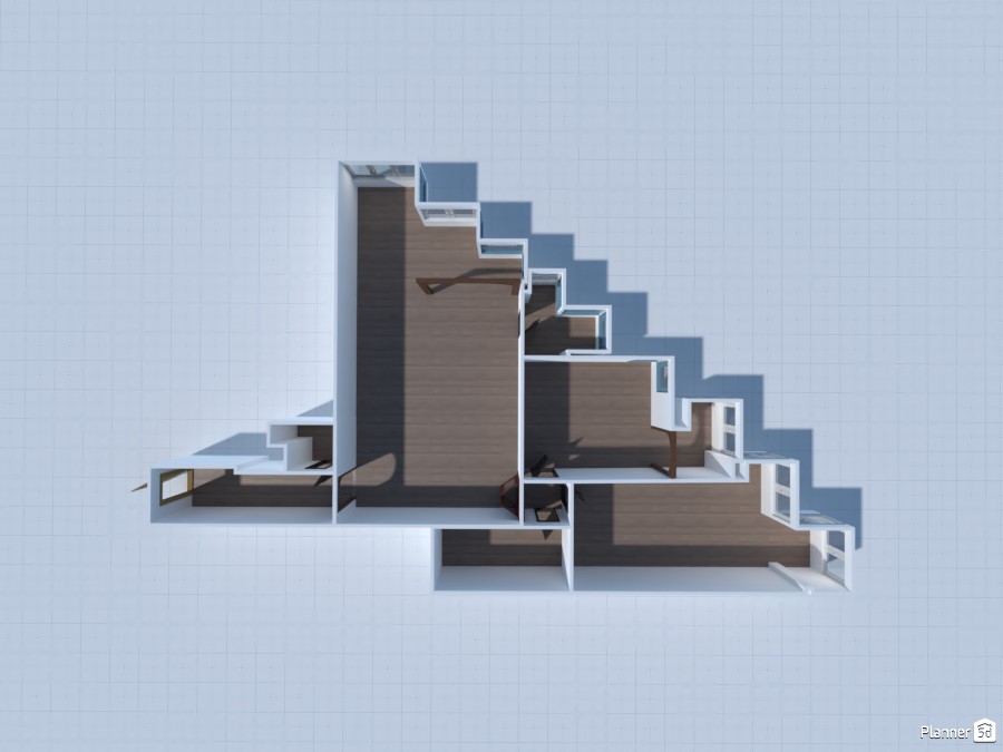 1 #5203992 by User 30515294