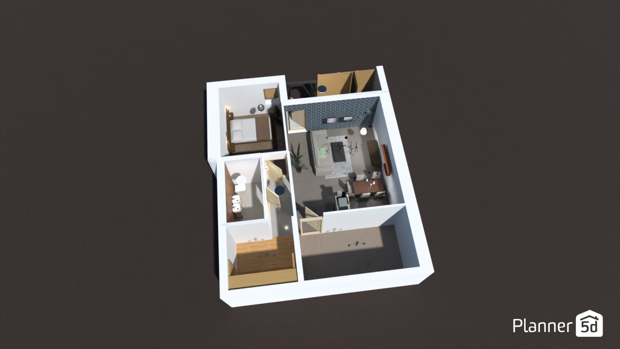 AI Upload - 2025-03-01 16:12:46 #25803868 by User 172994492