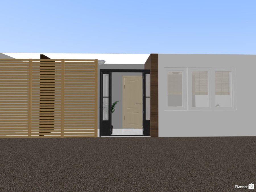 AI Upload - 2025-03-01 16:12:46 #25793504 by User 172994492