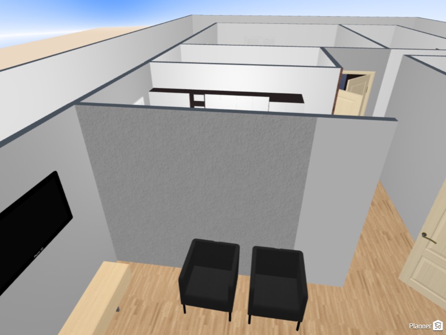 casa tia zeca copy #23358602 by User 158304218