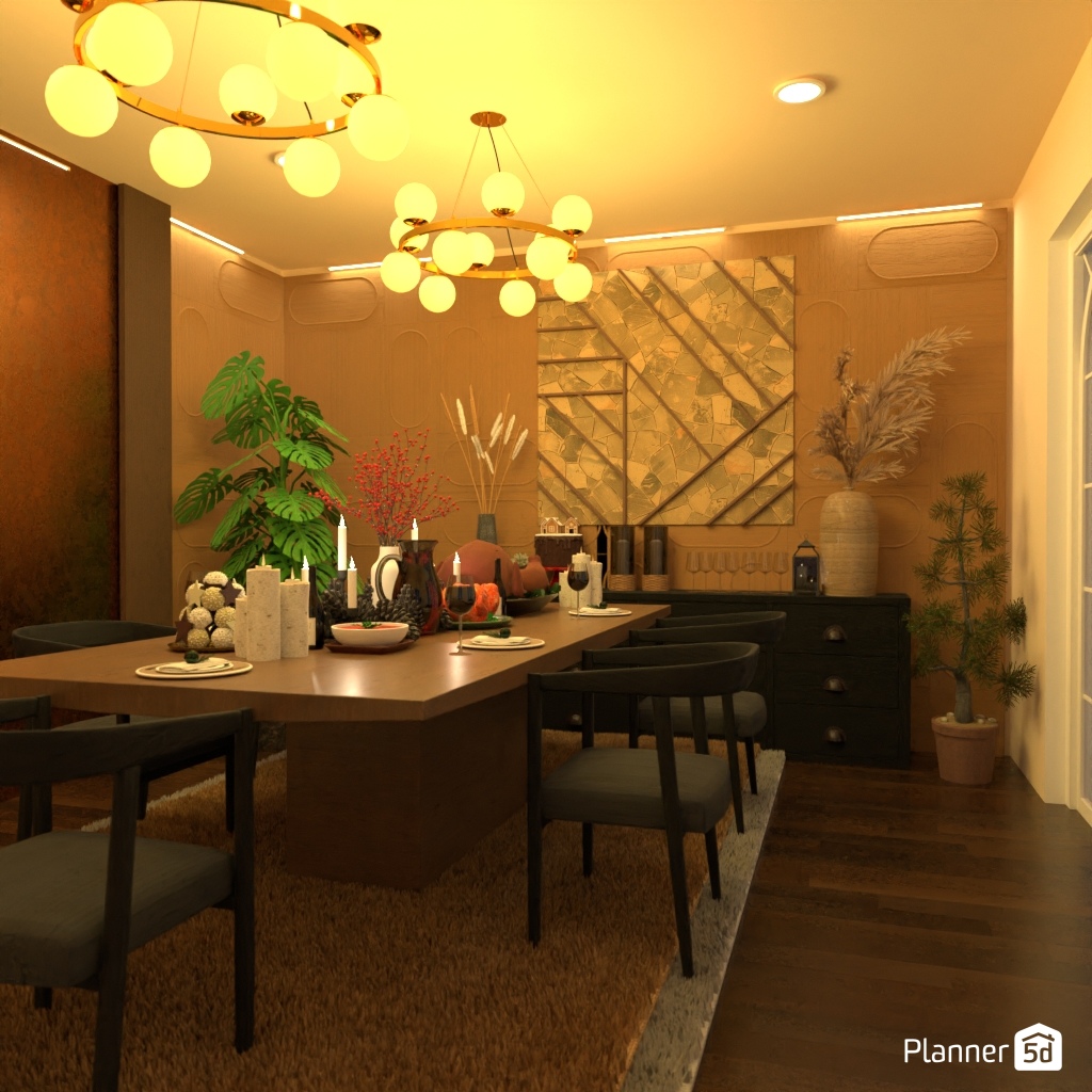 Thanksgiving #23426599 by Editors Choice