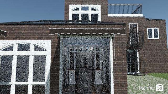 Colossia #23438911 by Anonymous