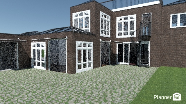 Colossia #23438927 by Anonymous