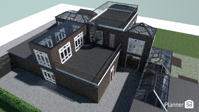 Colossia #23438947 by Anonymous