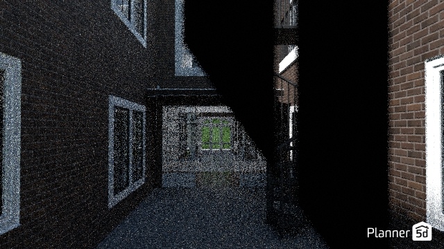 Colossia #23438959 by Anonymous