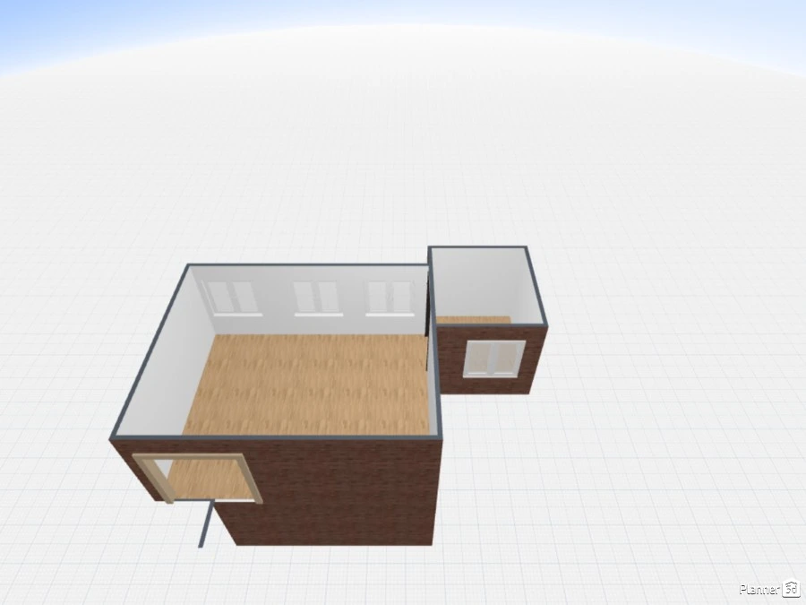 Sala Costura #3106100 by User 135184007