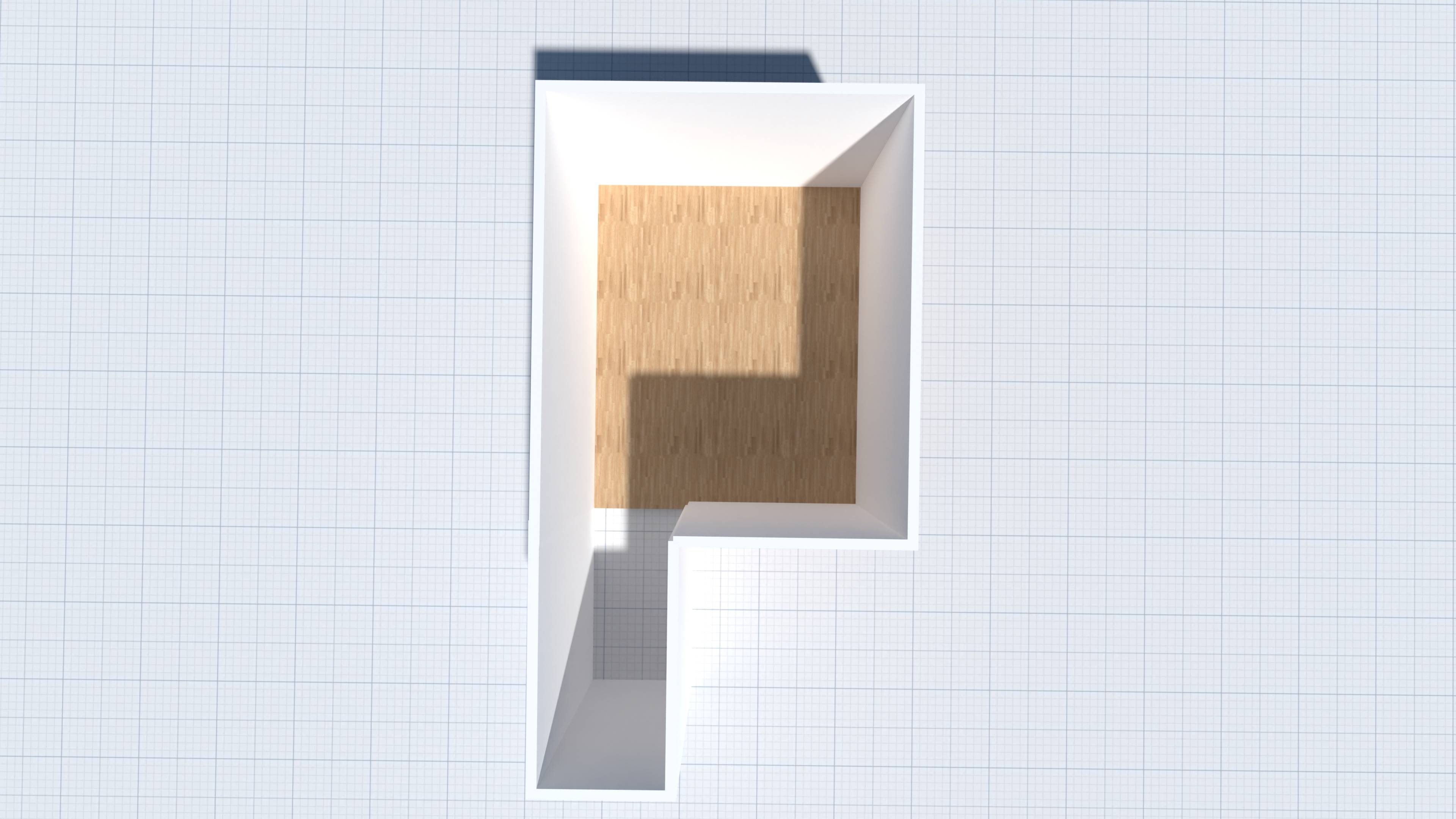 New project #23439311 by User 158255238