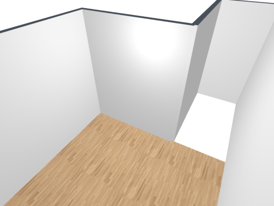 New project #23439355 by User 158255238