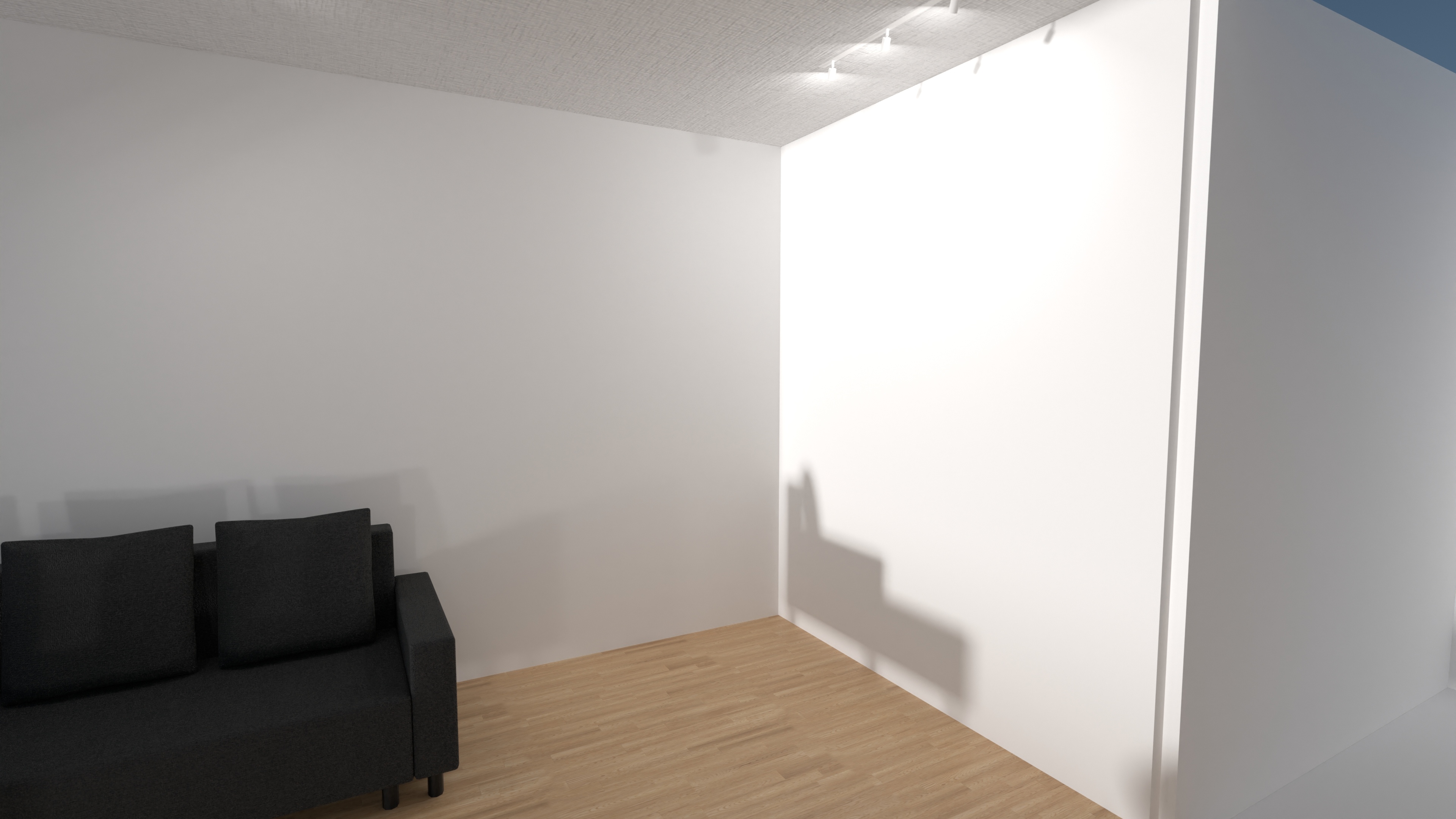 New project #23439455 by User 158255238