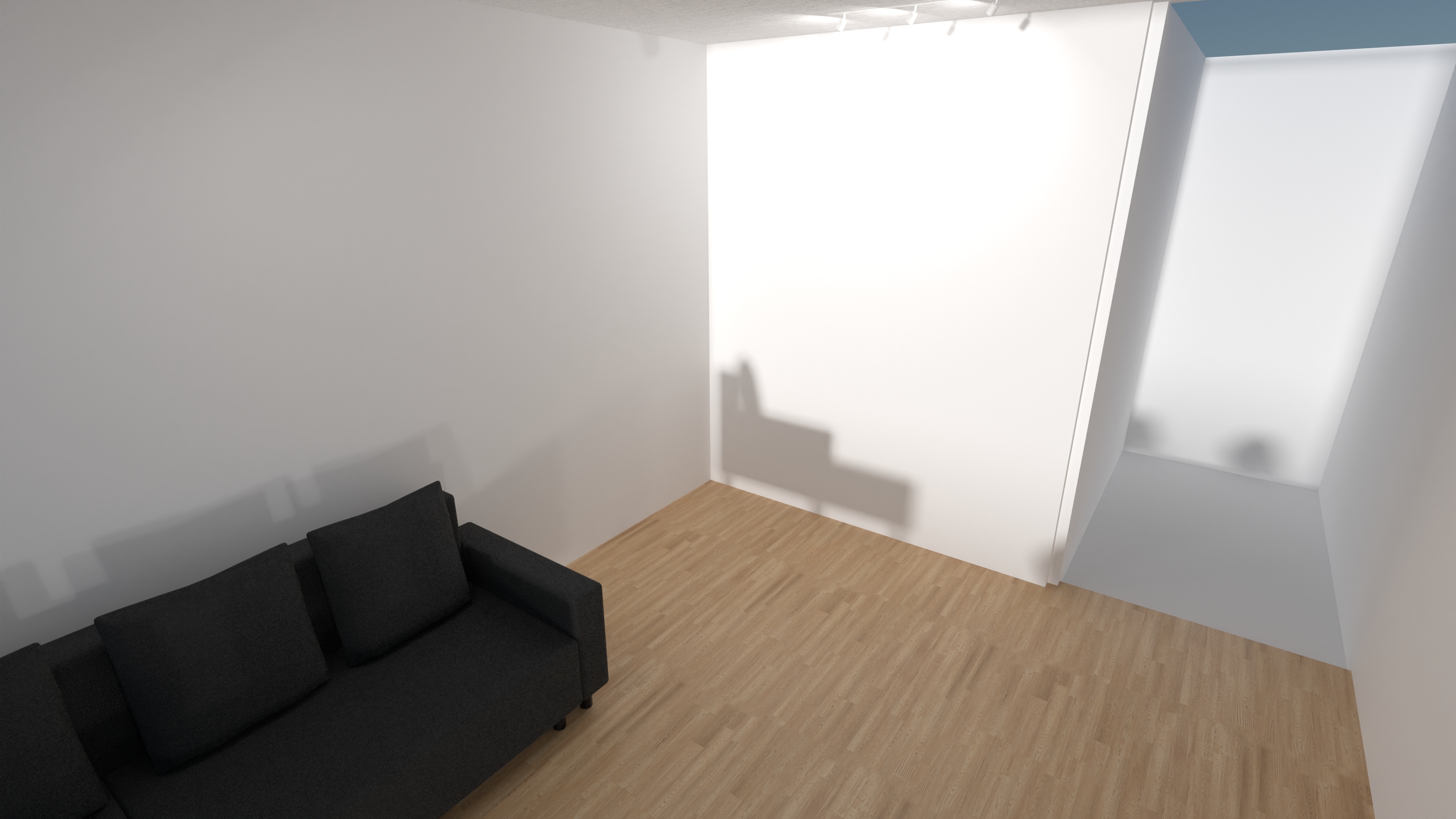 New project #23439483 by User 158255238