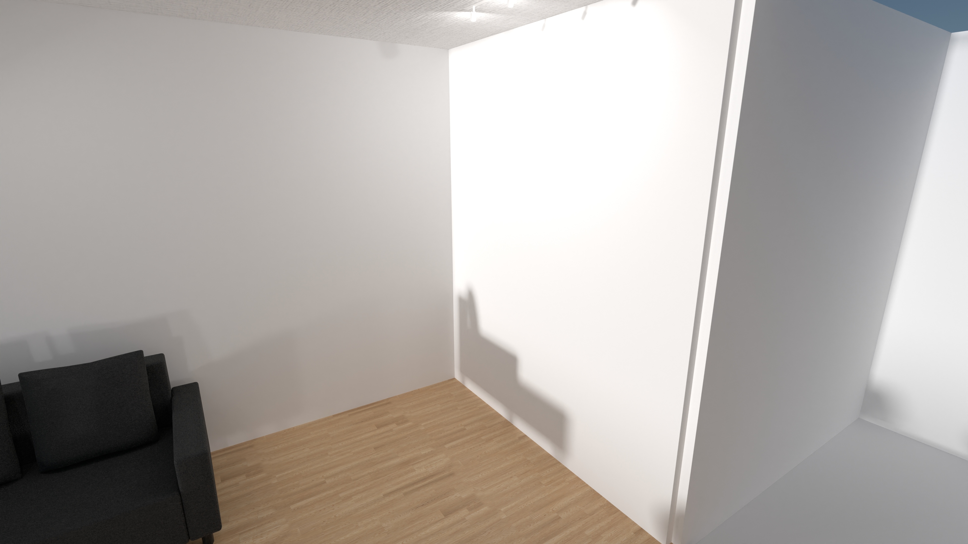 New project #23439503 by User 158255238