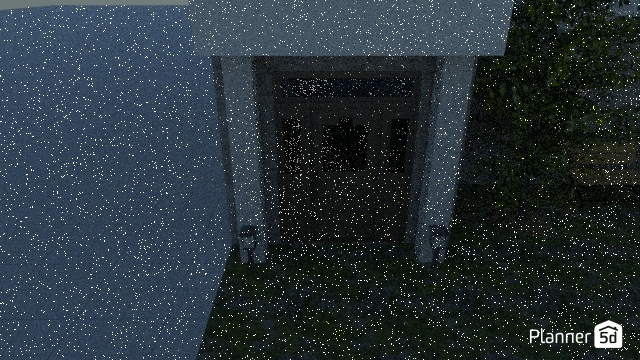 ラシドコテレビ局 #23364022 by Sherbet