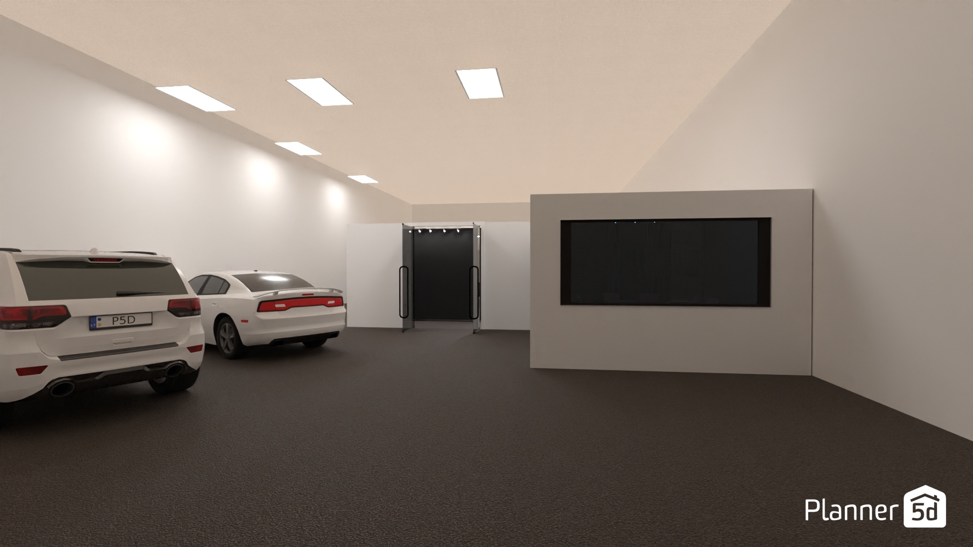 ultimo fer mody #25870884 by cynthia cedeno