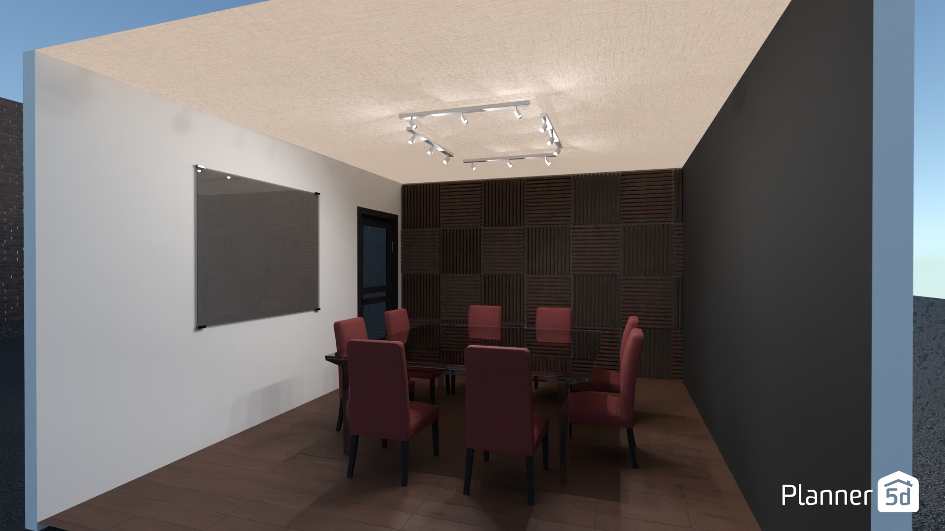 ultimo fer mody #25870912 by cynthia cedeno