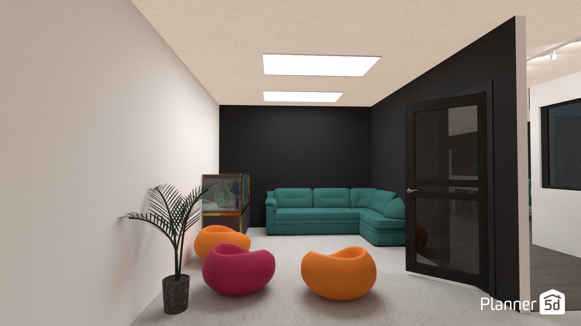 ultimo fer mody #25871100 by cynthia cedeno