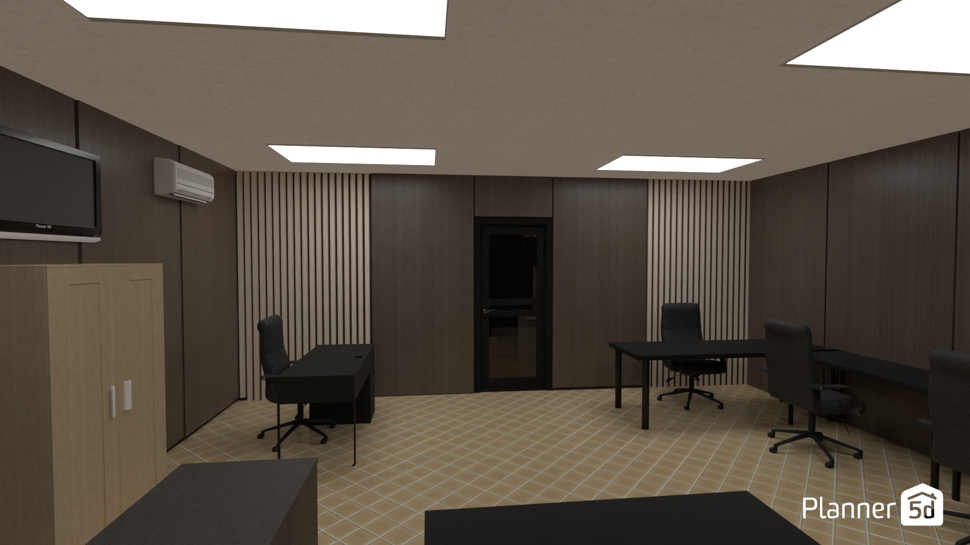 ultimo fer mody #25871168 by cynthia cedeno