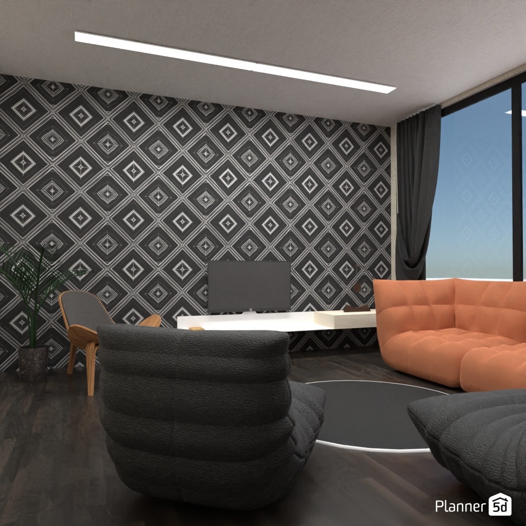 Pre-Black Friday #23350946 by Editors Choice