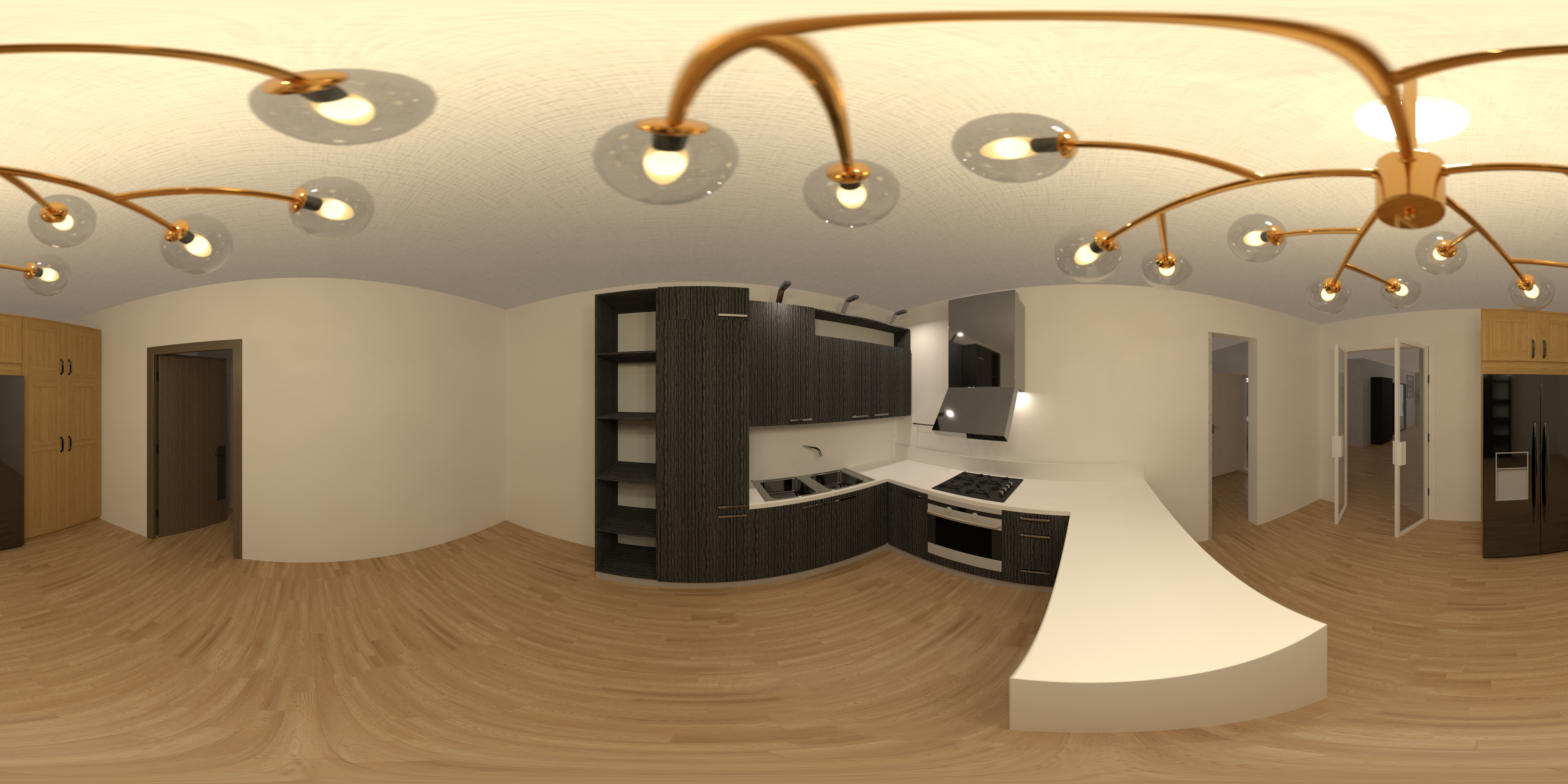 Salmata House #22536938 by Comodo