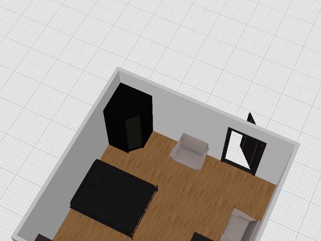 Проект #13 #23554590 by User 159760698