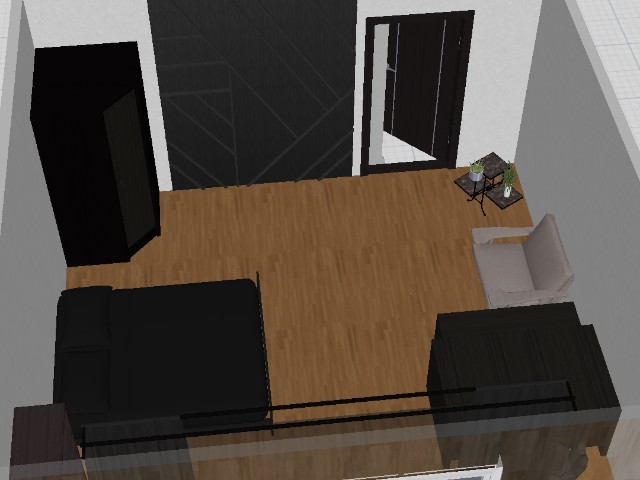 Проект #13 #23558174 by User 159760698