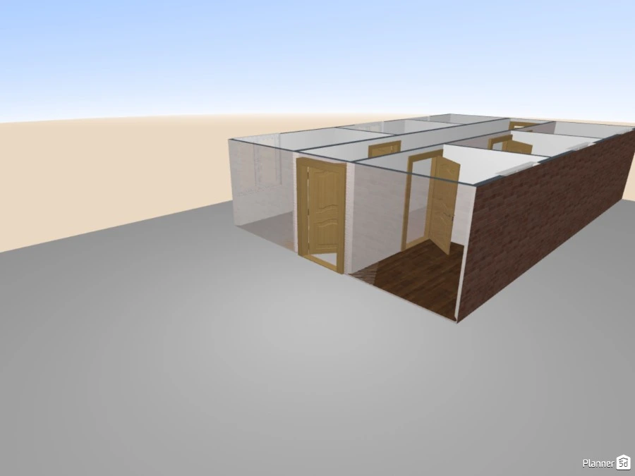 Lio #138555 by User 111937755