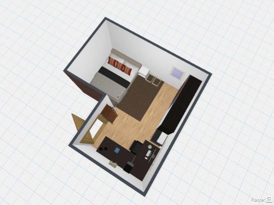 quarto #3086524 by User 100742891