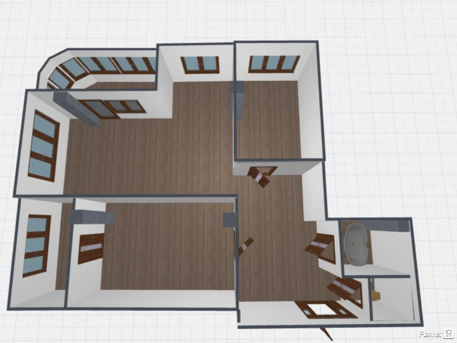 dddd #93789 by User 39746213