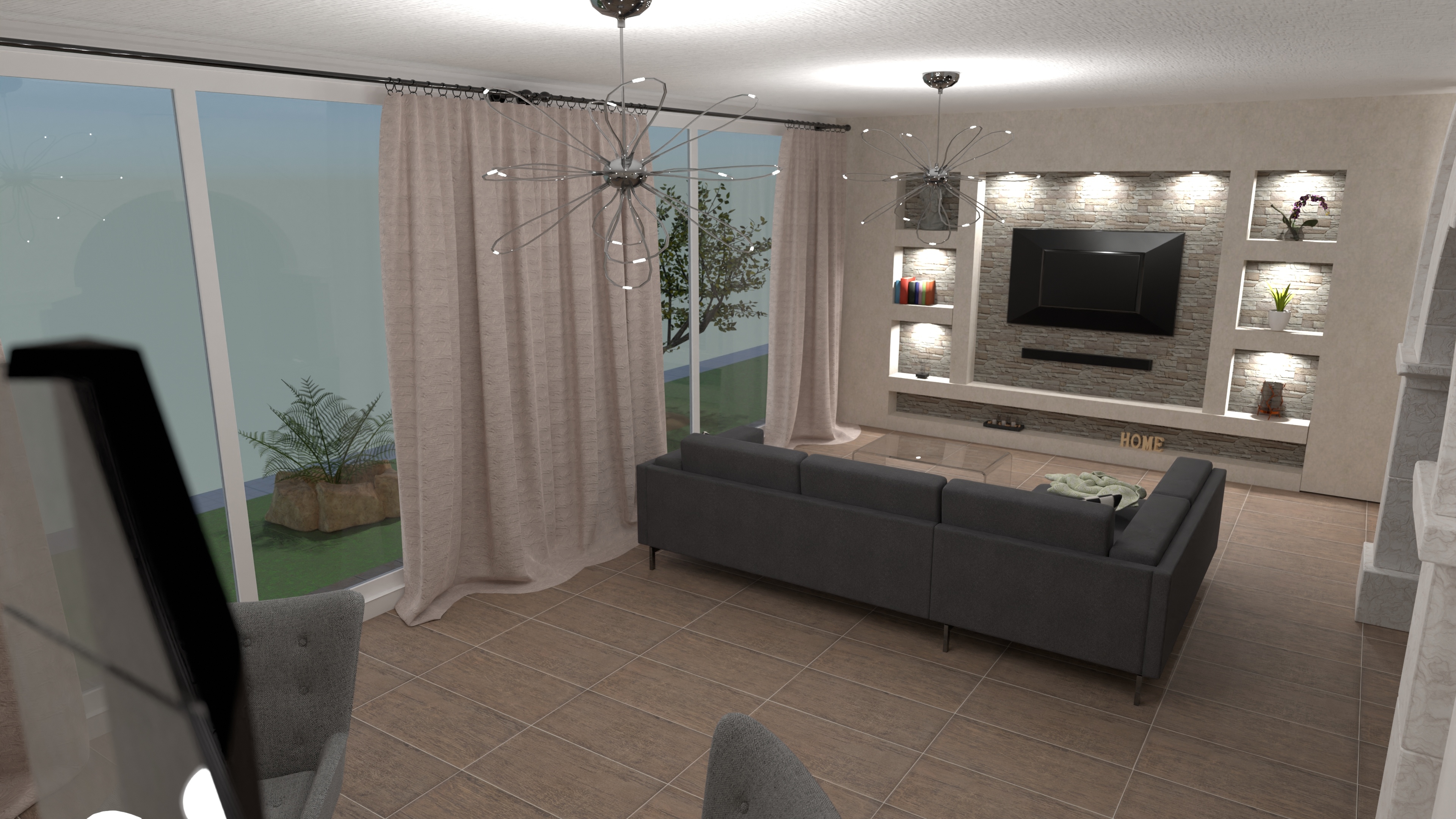 Progetto #50 #23428375 by Anonymous