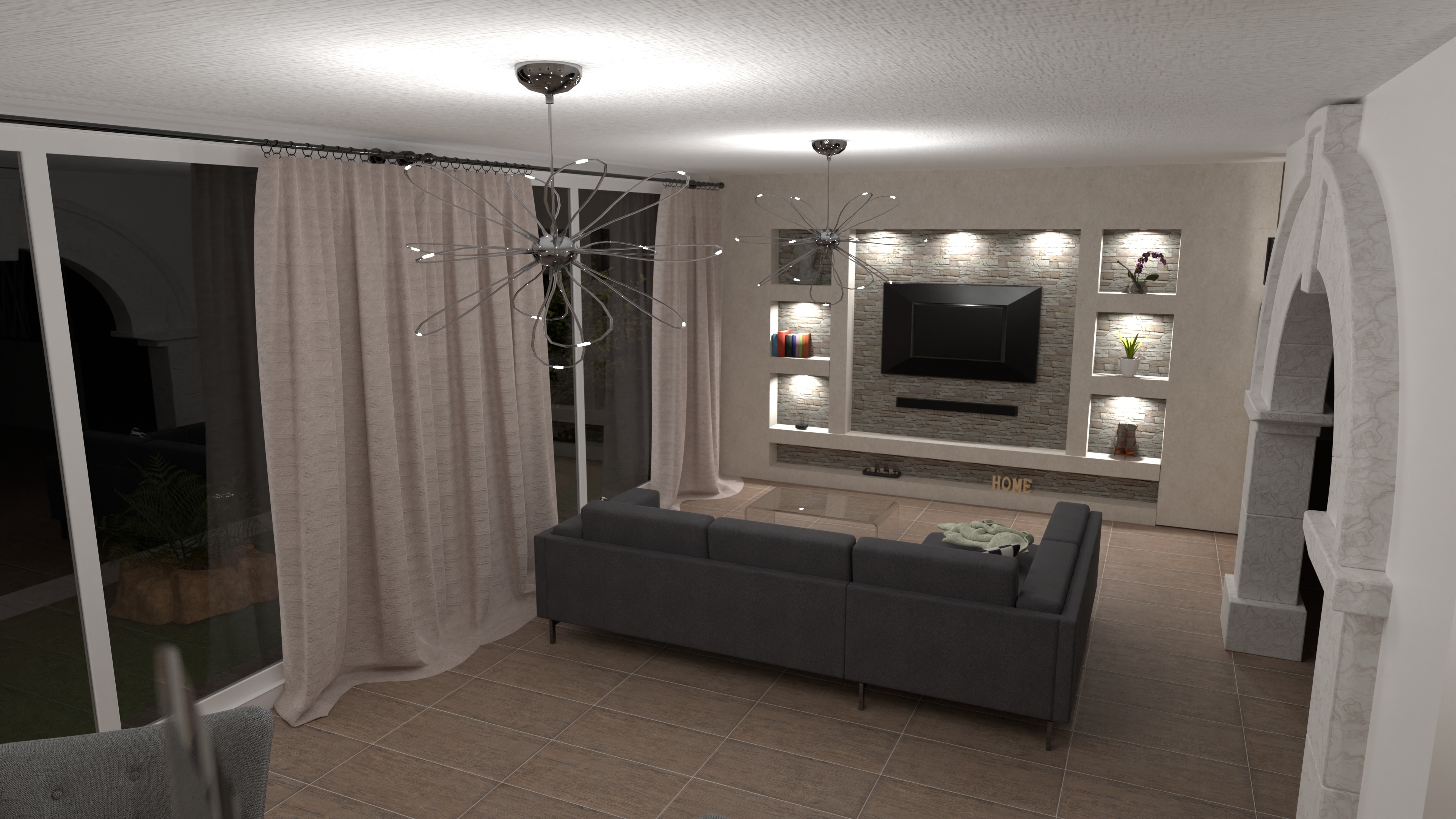 Progetto #50 #23428491 by Anonymous