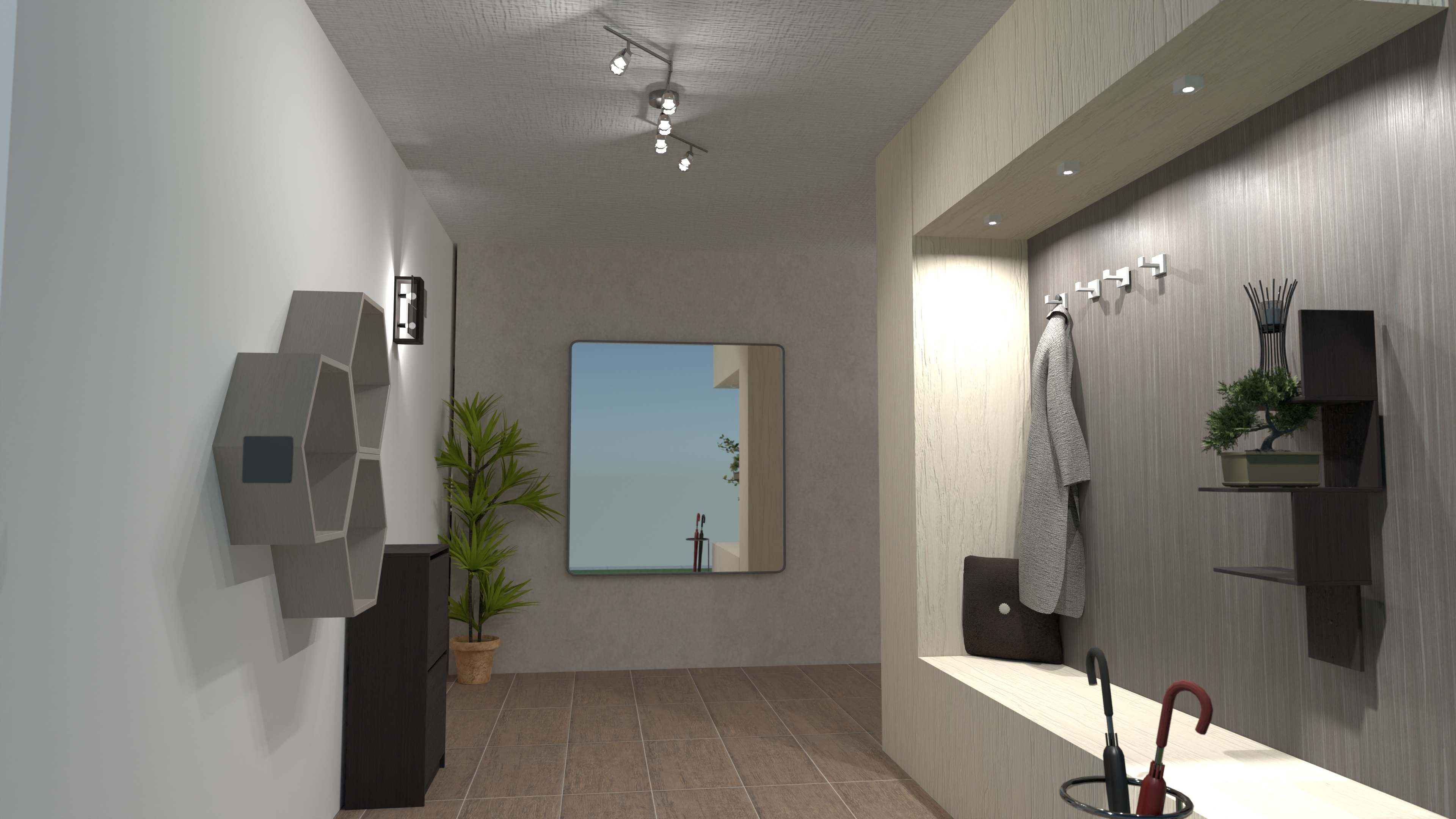 Progetto #50 #23460927 by Anonymous