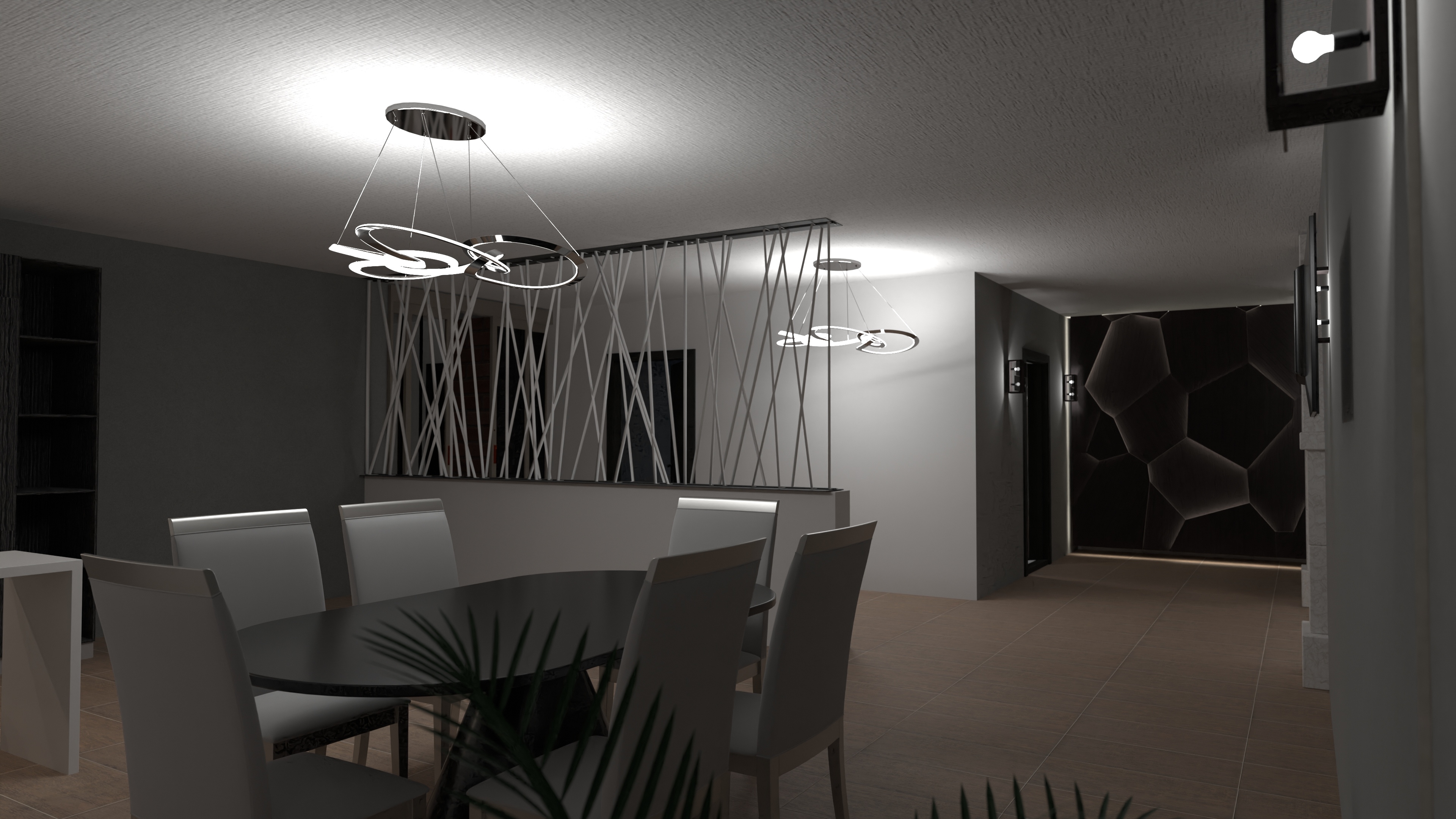 Progetto #50 #23499918 by Anonymous