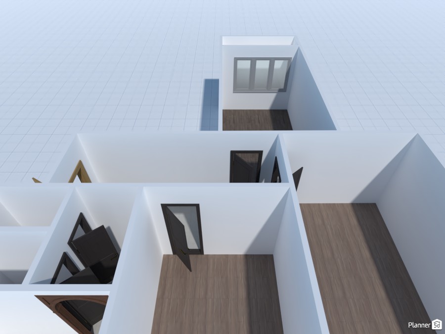 корабль 3х окм #4024007 by Ольга Спирина