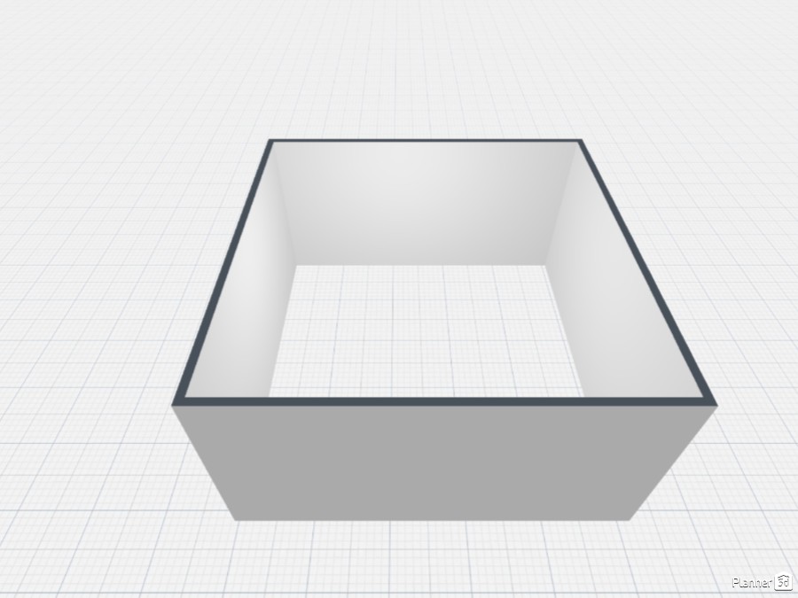 New project #23453475 by User 159113627