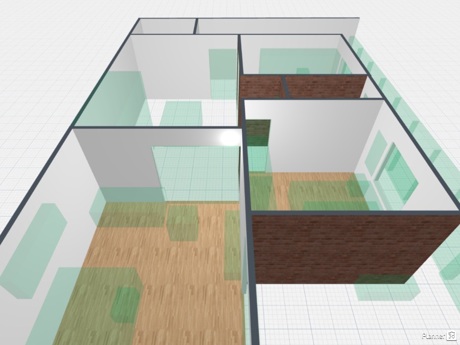 New project #23454791 by User 159113627