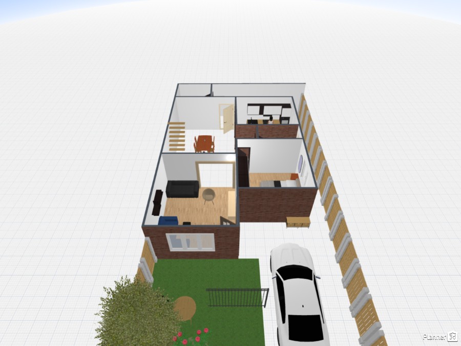 New project #23454795 by User 159113627