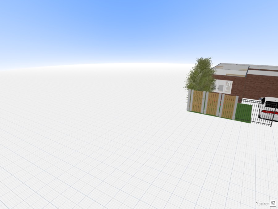 New project #23456247 by User 159113627