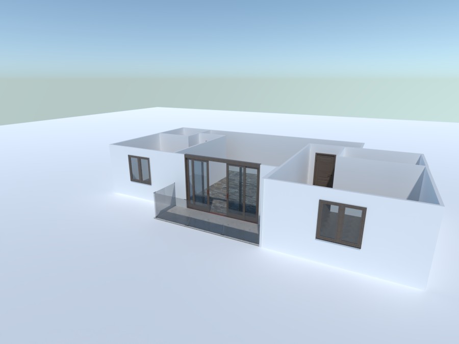 R4 #4013472 by Anonymous